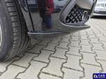Alfa Romeo Stelvio Stelvio 2.0 Turbo Veloce Q4 aut Aukcja 288361 - grafika 36