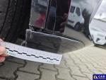 Alfa Romeo Stelvio Stelvio 2.0 Turbo Veloce Q4 aut Aukcja 288361 - grafika 37