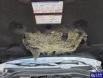 Alfa Romeo Stelvio Stelvio 2.0 Turbo Veloce Q4 aut Aukcja 288361 - grafika 38