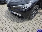 Alfa Romeo Stelvio Stelvio 2.0 Turbo Veloce Q4 aut Aukcja 288361 - grafika 39