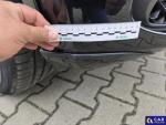 Alfa Romeo Stelvio Stelvio 2.0 Turbo Veloce Q4 aut Aukcja 288361 - grafika 40