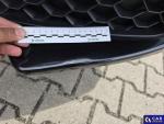 Alfa Romeo Stelvio Stelvio 2.0 Turbo Veloce Q4 aut Aukcja 288361 - grafika 41