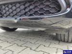 Alfa Romeo Stelvio Stelvio 2.0 Turbo Veloce Q4 aut Aukcja 288361 - grafika 42