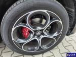 Alfa Romeo Stelvio Stelvio 2.0 Turbo Veloce Q4 aut Aukcja 288361 - grafika 45