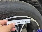 Alfa Romeo Stelvio Stelvio 2.0 Turbo Veloce Q4 aut Aukcja 288361 - grafika 46