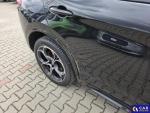 Alfa Romeo Stelvio Stelvio 2.0 Turbo Veloce Q4 aut Aukcja 288361 - grafika 51