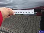 Alfa Romeo Stelvio Stelvio 2.0 Turbo Veloce Q4 aut Aukcja 288361 - grafika 52