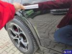 Alfa Romeo Stelvio Stelvio 2.0 Turbo Veloce Q4 aut Aukcja 288361 - grafika 53