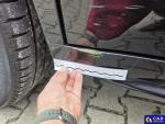 Alfa Romeo Stelvio Stelvio 2.0 Turbo Veloce Q4 aut Aukcja 288361 - grafika 55