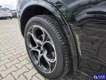 Alfa Romeo Stelvio Stelvio 2.0 Turbo Veloce Q4 aut Aukcja 288361 - grafika 56