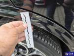 Alfa Romeo Stelvio Stelvio 2.0 Turbo Veloce Q4 aut Aukcja 288361 - grafika 58