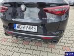 Alfa Romeo Stelvio Stelvio 2.0 Turbo Veloce Q4 aut Aukcja 288361 - grafika 63
