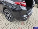 Alfa Romeo Stelvio Stelvio 2.0 Turbo Veloce Q4 aut Aukcja 288361 - grafika 64
