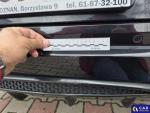 Alfa Romeo Stelvio Stelvio 2.0 Turbo Veloce Q4 aut Aukcja 288361 - grafika 65