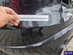 Alfa Romeo Stelvio Stelvio 2.0 Turbo Veloce Q4 aut Aukcja 288361 - grafika 66