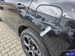 Alfa Romeo Stelvio Stelvio 2.0 Turbo Veloce Q4 aut Aukcja 288361 - grafika 67