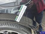 Alfa Romeo Stelvio Stelvio 2.0 Turbo Veloce Q4 aut Aukcja 288361 - grafika 68