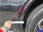 Alfa Romeo Stelvio Stelvio 2.0 Turbo Veloce Q4 aut Aukcja 288361 - grafika 69