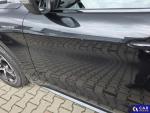 Alfa Romeo Stelvio Stelvio 2.0 Turbo Veloce Q4 aut Aukcja 288361 - grafika 71
