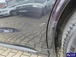 Alfa Romeo Stelvio Stelvio 2.0 Turbo Veloce Q4 aut Aukcja 288361 - grafika 74