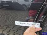 Alfa Romeo Stelvio Stelvio 2.0 Turbo Veloce Q4 aut Aukcja 288361 - grafika 75