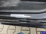 Alfa Romeo Stelvio Stelvio 2.0 Turbo Veloce Q4 aut Aukcja 288361 - grafika 76