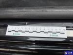 Alfa Romeo Stelvio Stelvio 2.0 Turbo Veloce Q4 aut Aukcja 288361 - grafika 77
