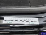 Alfa Romeo Stelvio Stelvio 2.0 Turbo Veloce Q4 aut Aukcja 288361 - grafika 78