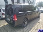 Mercedes-Benz Klasa V V 300 d MR`19 E6 447 Aukcja 288558 - grafika 4