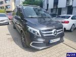 Mercedes-Benz Klasa V V 300 d MR`19 E6 447 Aukcja 288558 - grafika 5