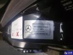 Mercedes-Benz Klasa V V 300 d MR`19 E6 447 Aukcja 288558 - grafika 9