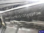 Mercedes-Benz Klasa V V 300 d MR`19 E6 447 Aukcja 288558 - grafika 10