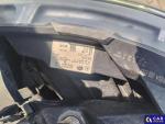 Mercedes-Benz Klasa V V 300 d MR`19 E6 447 Aukcja 288558 - grafika 11