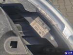 Mercedes-Benz Klasa V V 300 d MR`19 E6 447 Aukcja 288558 - grafika 12
