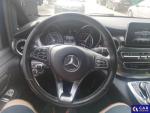 Mercedes-Benz Klasa V V 300 d MR`19 E6 447 Aukcja 288558 - grafika 13