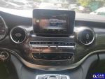 Mercedes-Benz Klasa V V 300 d MR`19 E6 447 Aukcja 288558 - grafika 14