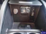 Mercedes-Benz Klasa V V 300 d MR`19 E6 447 Aukcja 288558 - grafika 16