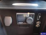 Mercedes-Benz Klasa V V 300 d MR`19 E6 447 Aukcja 288558 - grafika 17