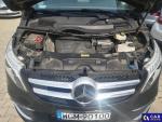 Mercedes-Benz Klasa V V 300 d MR`19 E6 447 Aukcja 288558 - grafika 21