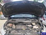 Mercedes-Benz Klasa V V 300 d MR`19 E6 447 Aukcja 288558 - grafika 22