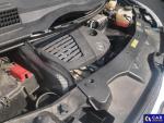 Mercedes-Benz Klasa V V 300 d MR`19 E6 447 Aukcja 288558 - grafika 23