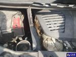 Mercedes-Benz Klasa V V 300 d MR`19 E6 447 Aukcja 288558 - grafika 24