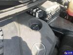 Mercedes-Benz Klasa V V 300 d MR`19 E6 447 Aukcja 288558 - grafika 25