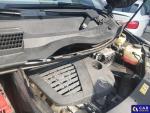 Mercedes-Benz Klasa V V 300 d MR`19 E6 447 Aukcja 288558 - grafika 26