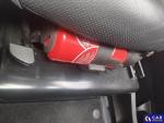 Mercedes-Benz Klasa V V 300 d MR`19 E6 447 Aukcja 288558 - grafika 27