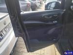 Mercedes-Benz Klasa V V 300 d MR`19 E6 447 Aukcja 288558 - grafika 28