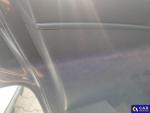 Mercedes-Benz Klasa V V 300 d MR`19 E6 447 Aukcja 288558 - grafika 29