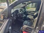 Mercedes-Benz Klasa V V 300 d MR`19 E6 447 Aukcja 288558 - grafika 30