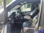 Mercedes-Benz Klasa V V 300 d MR`19 E6 447 Aukcja 288558 - grafika 31