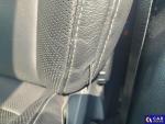 Mercedes-Benz Klasa V V 300 d MR`19 E6 447 Aukcja 288558 - grafika 32